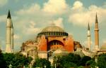 Istanbul-Santa Sofia.jpg